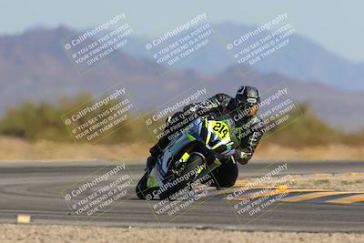 media/Mar-21-2025-CVMA Friday Practice (Fri) [[30cd4fe323]]/4-Racer 3/Session 6 (Turn 15)/